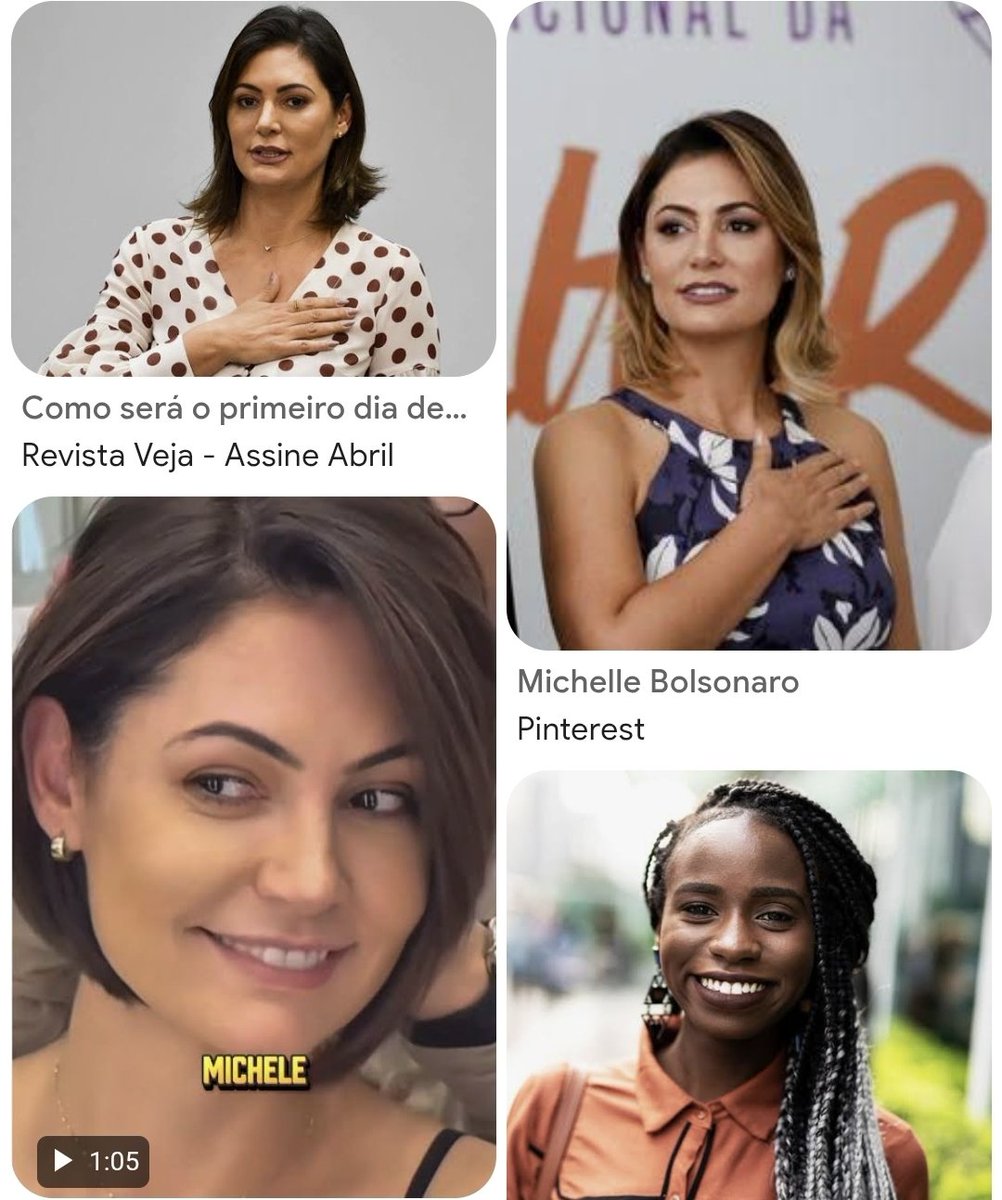 OduwaldoCalixto's tweet photo. Minha avó era mulher, minha mãe era mulher, minha esposa é mulher e minhas filhas são mulheres. 
Sim,  eu falo, protejo e sou provedor de todas elas, as mulhetes. E sim, eu as defendo sempre que forem atacadas. Aprendi e ensino que mulheres são sagradas. 
E isto não é apenas sobre a Michelle.  É sobre a Michelle,  a Estefânia,  a Lais, a Leslie, a Adriana,  a Bruna,  a Sophia,  as Marias e Rosas.