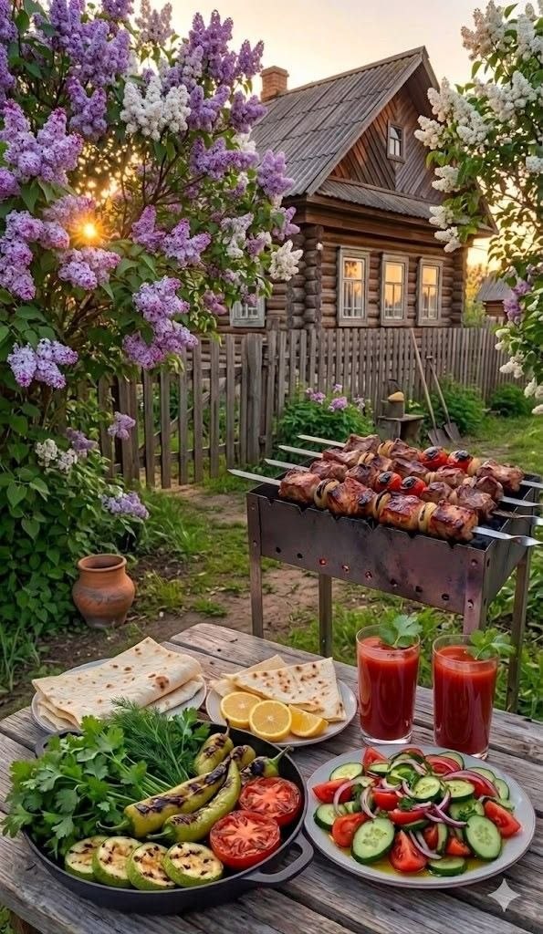 OMarlene094527's tweet photo. @sheriran95 @aydinsarioglu @Misapd2019 @anote2mich @AwiexaB @marinagarzon5 @TracyHa98463342 @MukeshKuma86866 @Raindow17 @hamzakhald @BrainnPower @naidin_adrian @laiane020 @DarkCandyGirl @Sarah31776256 @KVajpayaee @Nataliya_Le @IzabelleCova @pepita58844305 @leopoldolarag @sushilpershad @vascoromeo @Bexoka_surchi @PattiBrookd @elezyelm @A7sWEs45EXspH7a @leoneleone451 @Nelidarojasb3 @heroldbarton @poker_aleks @RobBean12 @Elena1a2s3d @PosiePosie1212 @purpurasoloamor @RolfzenClare @purpuracocaes @NoemRosales3 @MitsueMitsu @Azad_477_ @mysticwolf14 @marina19619 @vixentink_tracy @StephanieH9229 @Salam81485347 @faithtrusthope7 @tuncay6969 @dalilabencomo @Isobg69 @walidalhadad203 https://t.co/2K2na0lWV2