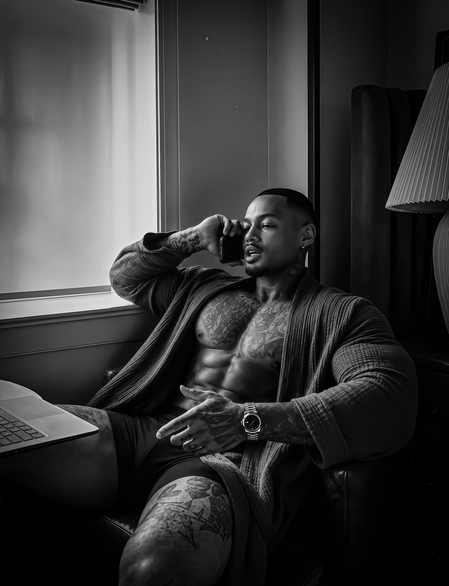 drugschef's tweet photo. ⠀ 
⠀⠀ܢܔܠ ⠀  ⠀ ♰  ⠀ —⠀   suck  your  black  gorilla's  cock. ⠀  Фокус. ⠀  ⠀  96's
⠀ https://t.co/0wmgJ5HY7I
