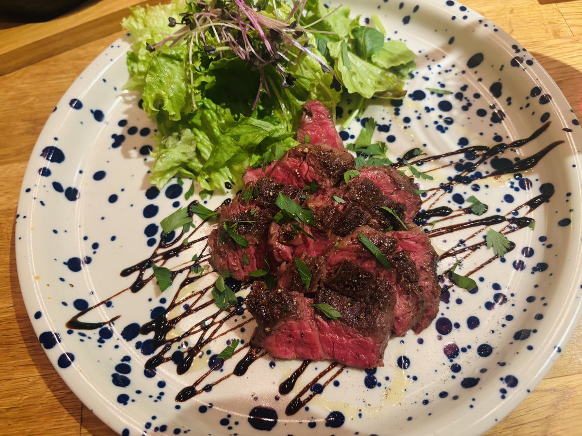 Rehitomic's tweet photo. 樽スパークリングワインはじめて見た https://t.co/cOm1Cd2mnA