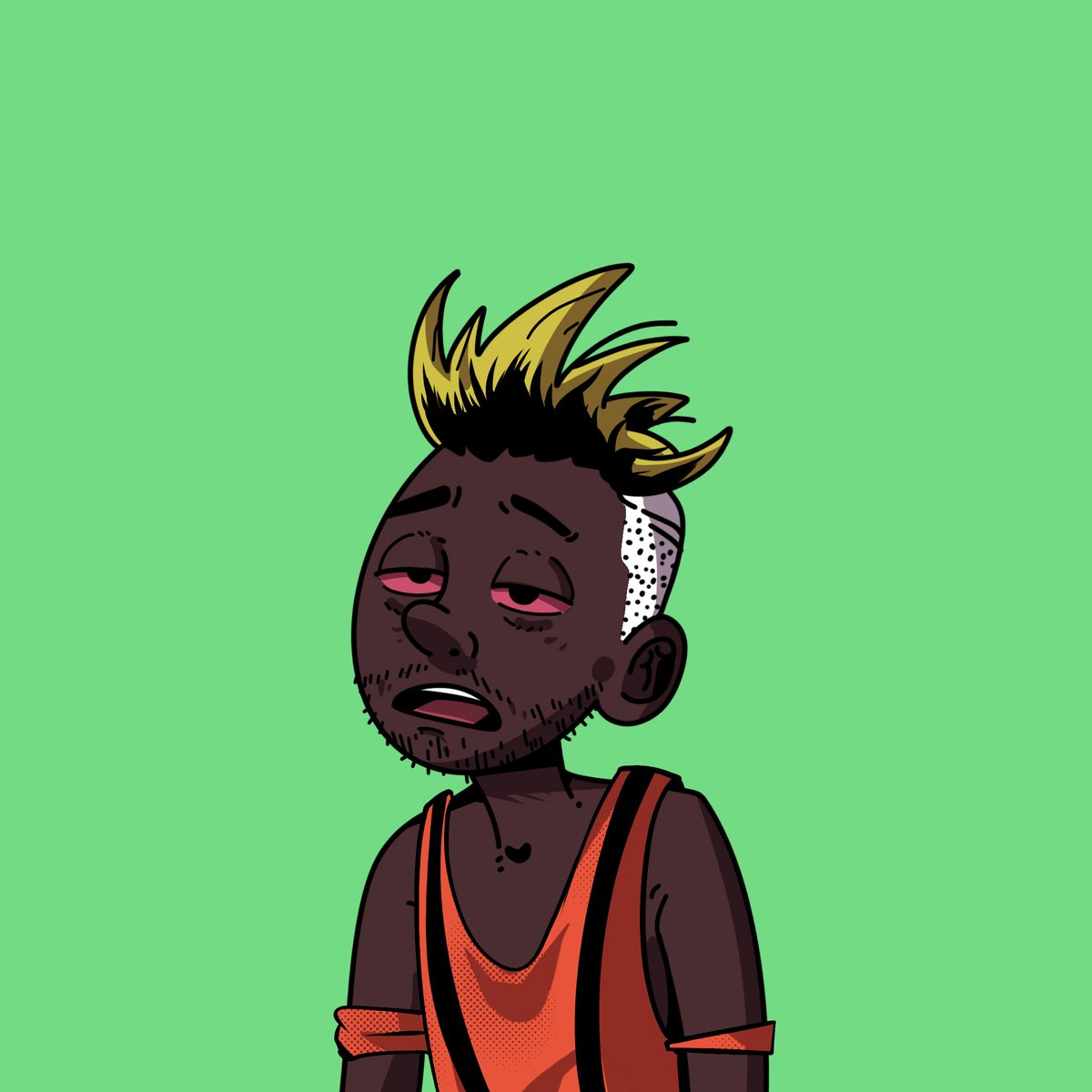 SloshedETH's tweet photo. NFTs 

but on ETH

Drop your wallet + RT https://t.co/ApCh6cxbpJ