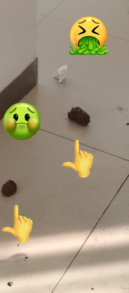KonGuasaBPJ25's tweet photo. #Excremento 💩
Dentro de las instalaciones del cajero de @BBVA_Mex La Villa Norte en la @TuAlcaldiaGAM y personas en situación de calle ‼️ viviendo y durmiendo sobre Calzada de Guadalupe entre Garrido y Cuauhtémoc Colonia Aragón La Villa es algo deplorable y para que quieren más https://t.co/DEabLPfSPa