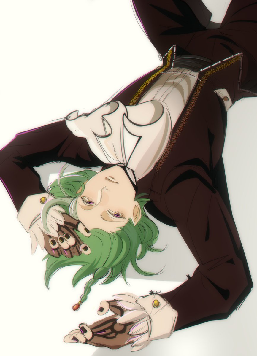Subterranea2's tweet photo. My lovely Loki (/▽＼)💙

#sketch #RecordofRagnarok #Shuumatsunovalkyrie https://t.co/CCnWpw0Znx