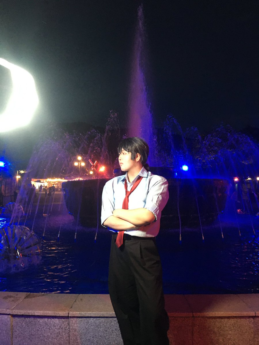 ojex01's tweet photo. 6코페 다녀왔습니다!

+alt https://t.co/ta6WzoX1mq