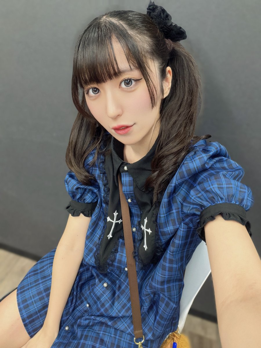 なかやん品 なかやん (@nakayan1214) / Posts / X