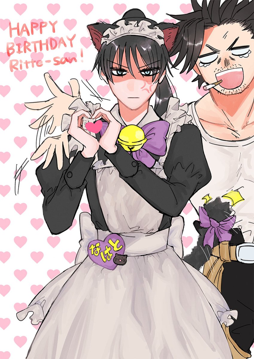 ritterdoodles's tweet photo. I very kindly received another lovely gift from @imo_aji18 this year, thank you so much!! とっても感謝しています、ほんとうにありがとうございます！！！ 🥹🙇�� https://t.co/8u8AWE6c48