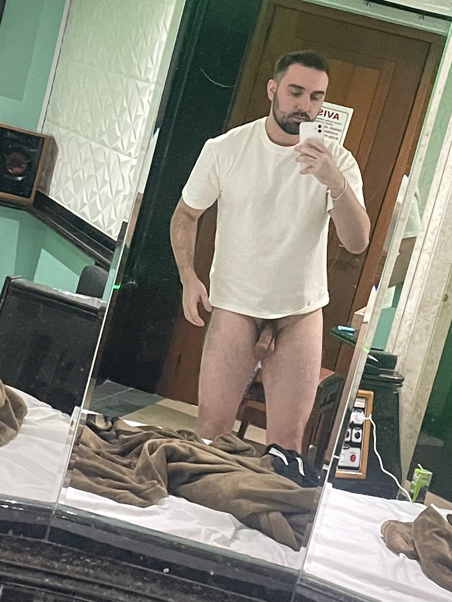 Thomasgaucho94's tweet photo. https://t.co/1EVznJvR67

#banheirao #gay #chuday #banheiraogay 
#sexgay #Sex #sfs 

https://t.co/1EVznJvR67

#banheirao #gay #chuday #banheiraogay 
#sexgay #Sex #sfs ##BOYS2PLANETpegacaoibira #privacy https://t.co/4k8nGjoDIT