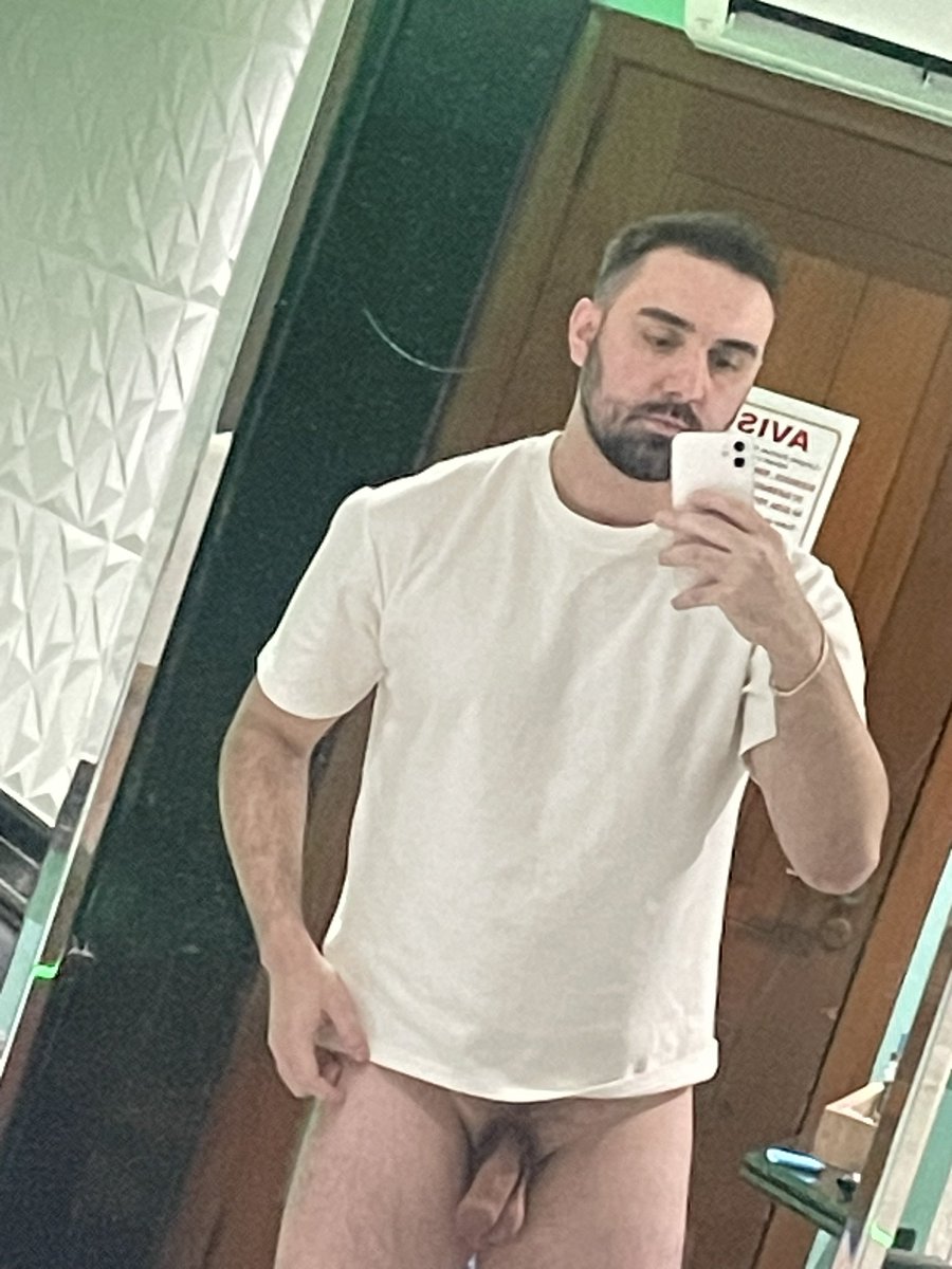 Thomasgaucho94's tweet photo. https://t.co/1EVznJvR67

#banheirao #gay #chuday #banheiraogay 
#sexgay #Sex #sfs 

https://t.co/1EVznJvR67

#banheirao #gay #chuday #banheiraogay 
#sexgay #Sex #sfs ##BOYS2PLANETpegacaoibira #privacy https://t.co/4k8nGjoDIT