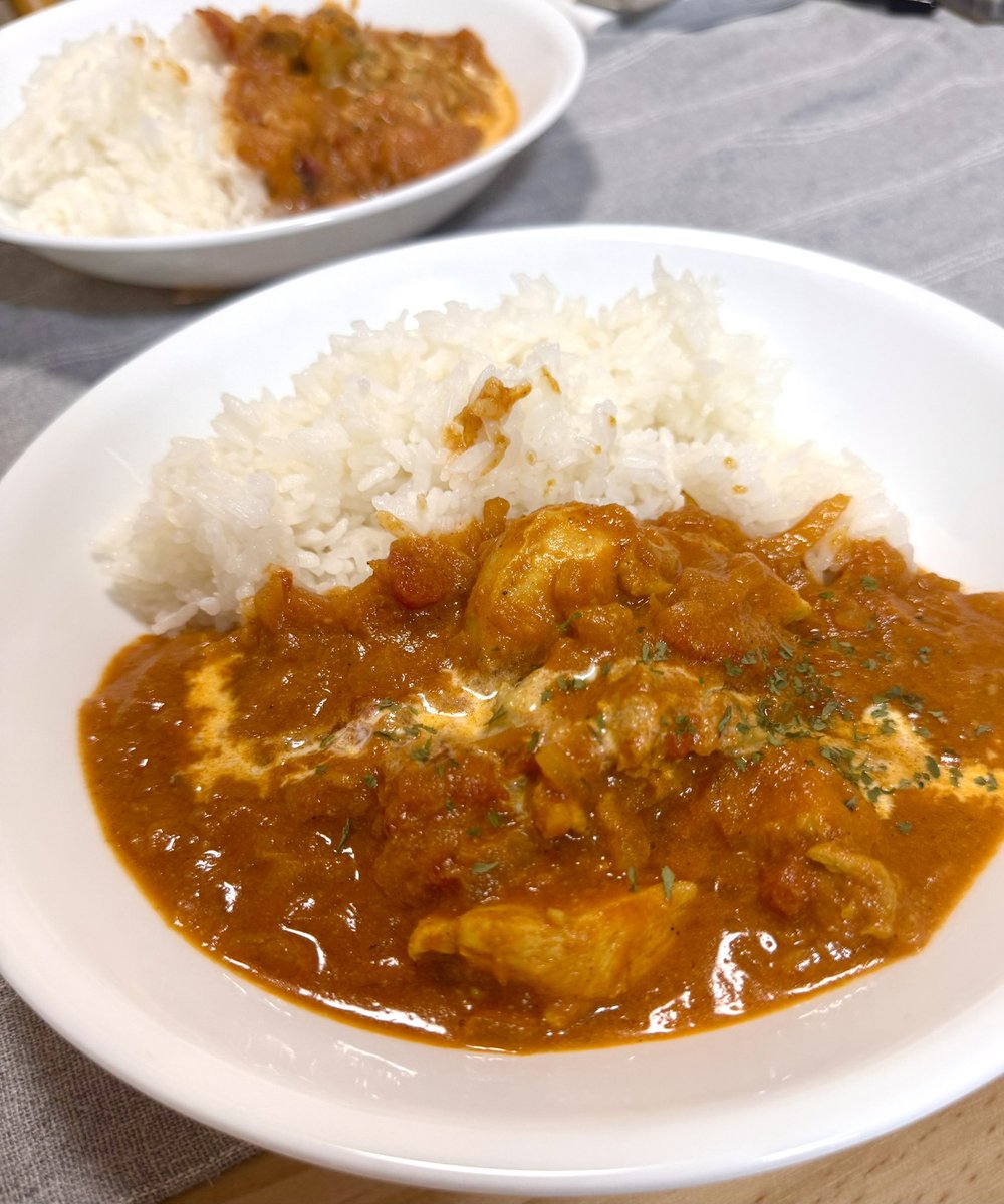 mm1vBa's tweet photo. やっぱりドカタ、飯がガチうますぎる https://t.co/X3Np6auV38