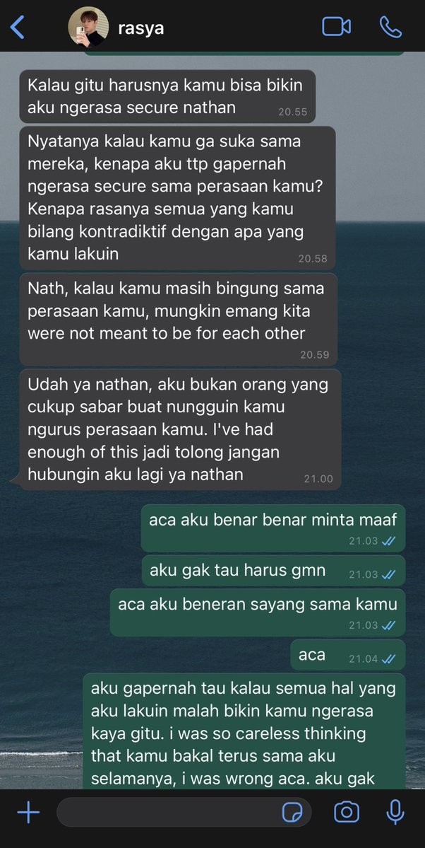 seungandjin's tweet photo. aca nathan waduh bgt https://t.co/xt73iX4No4