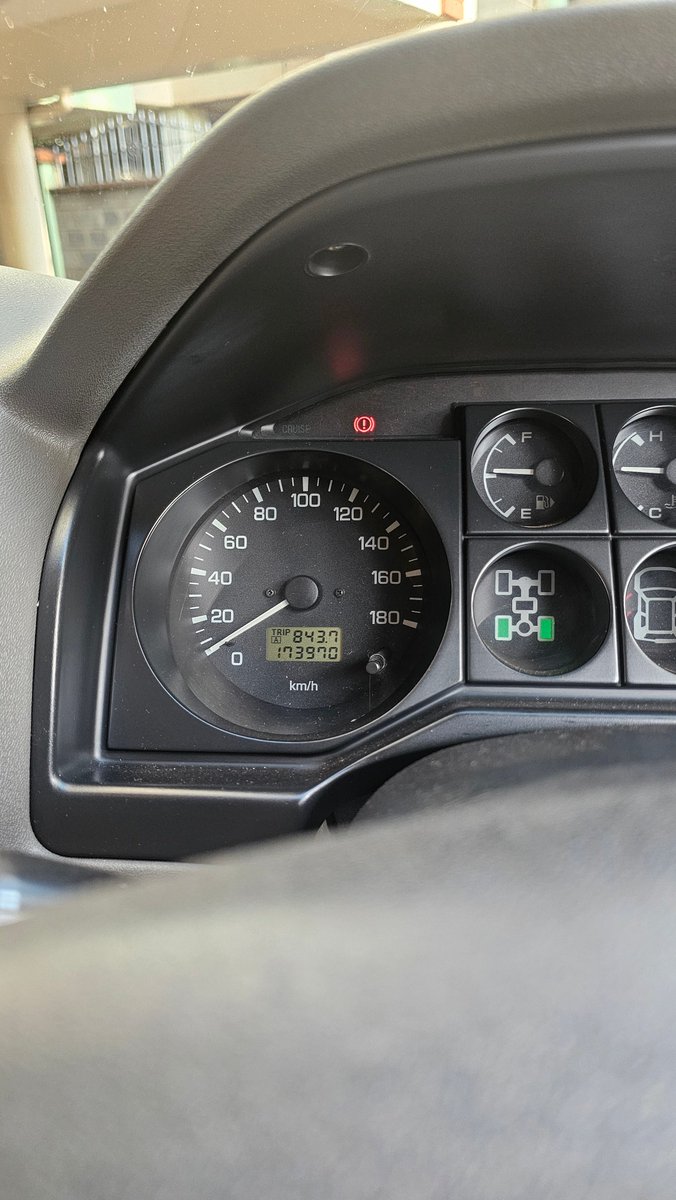 Kalasinga_'s tweet photo. Home safe. The most dangerous drivers on the A8 are the guys who drive those new imports going to Uganda. True Kamikaze drivers. https://t.co/XYcpLxQwIX