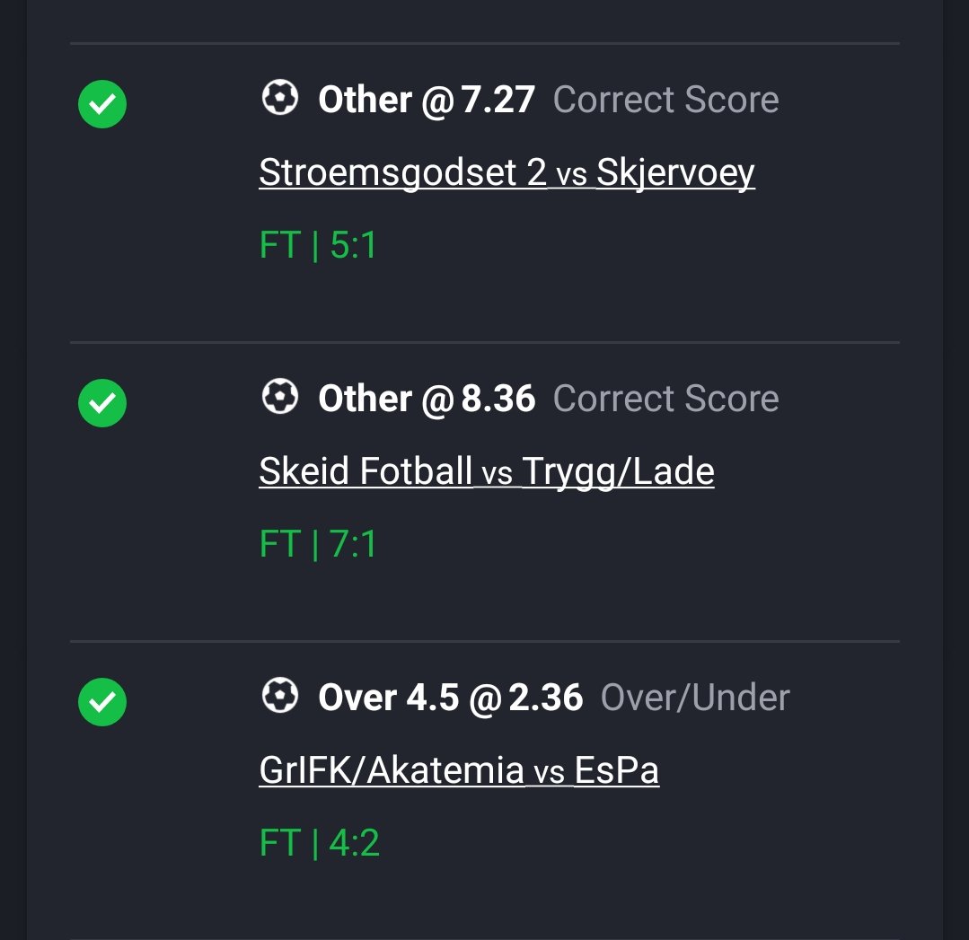 Biggie_Punter's tweet photo. remaining 1 to start counting https://t.co/pBmHEjuQ97