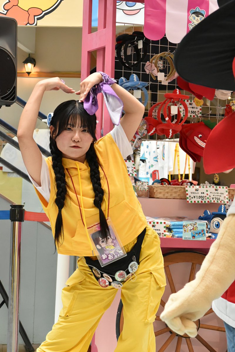 🎡紫苑🎡Shion (@Pal2_shizuoka) / Posts / X