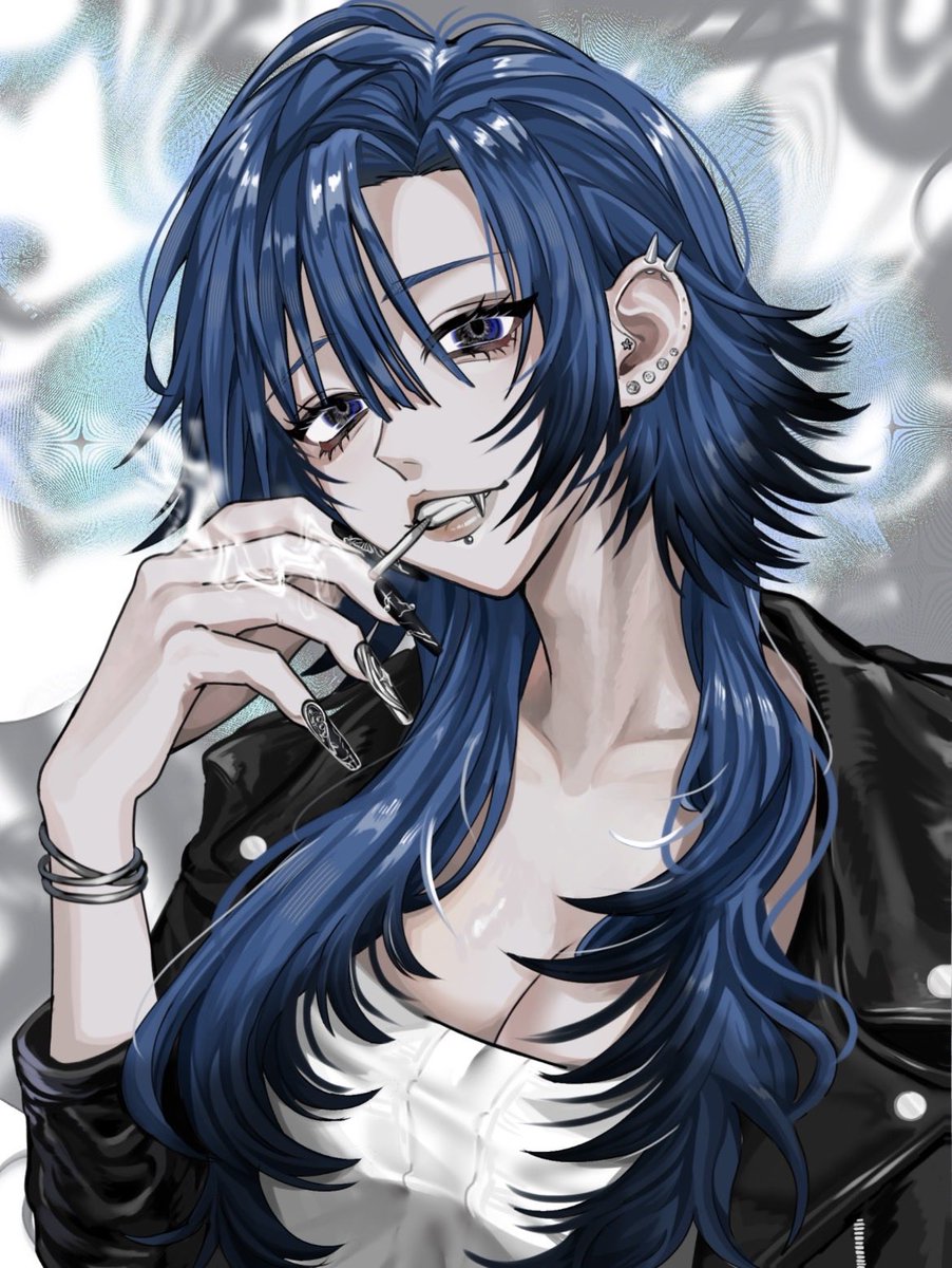 M6fBVZ2pBy55984's tweet photo. やべぇよ。やべぇよ。まじで、 https://t.co/eRLaWHwXTu