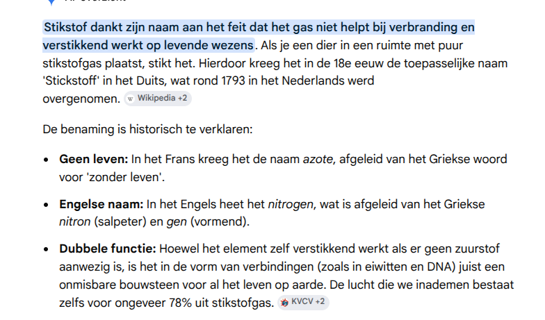 Sandra_Of_Zo's tweet photo. Dus eigenlijk gaan we pas allemaal dood aan een teveel aan stikstof als alle zuurstof op is. Zou @ministerLVVN #vanEssen en zijn kornuiten dat al snappen of willen weten? https://t.co/D31o1WIBqh