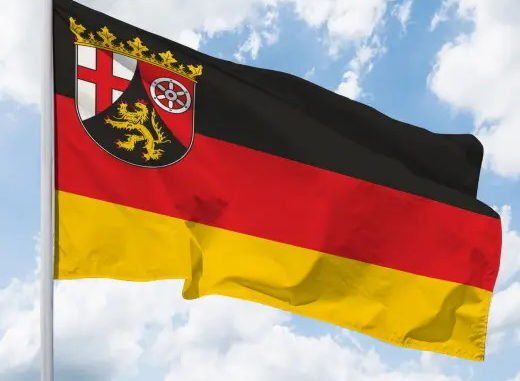 Bagi79J's tweet photo. @andrii_sybiha Herzlichen Glückwunsch aus Deutschland !! https://t.co/8KypuX8SuA