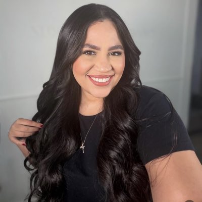 danielacruzp_'s tweet photo. #NuevaFotoDePerfil https://t.co/UzsBG89ZR0