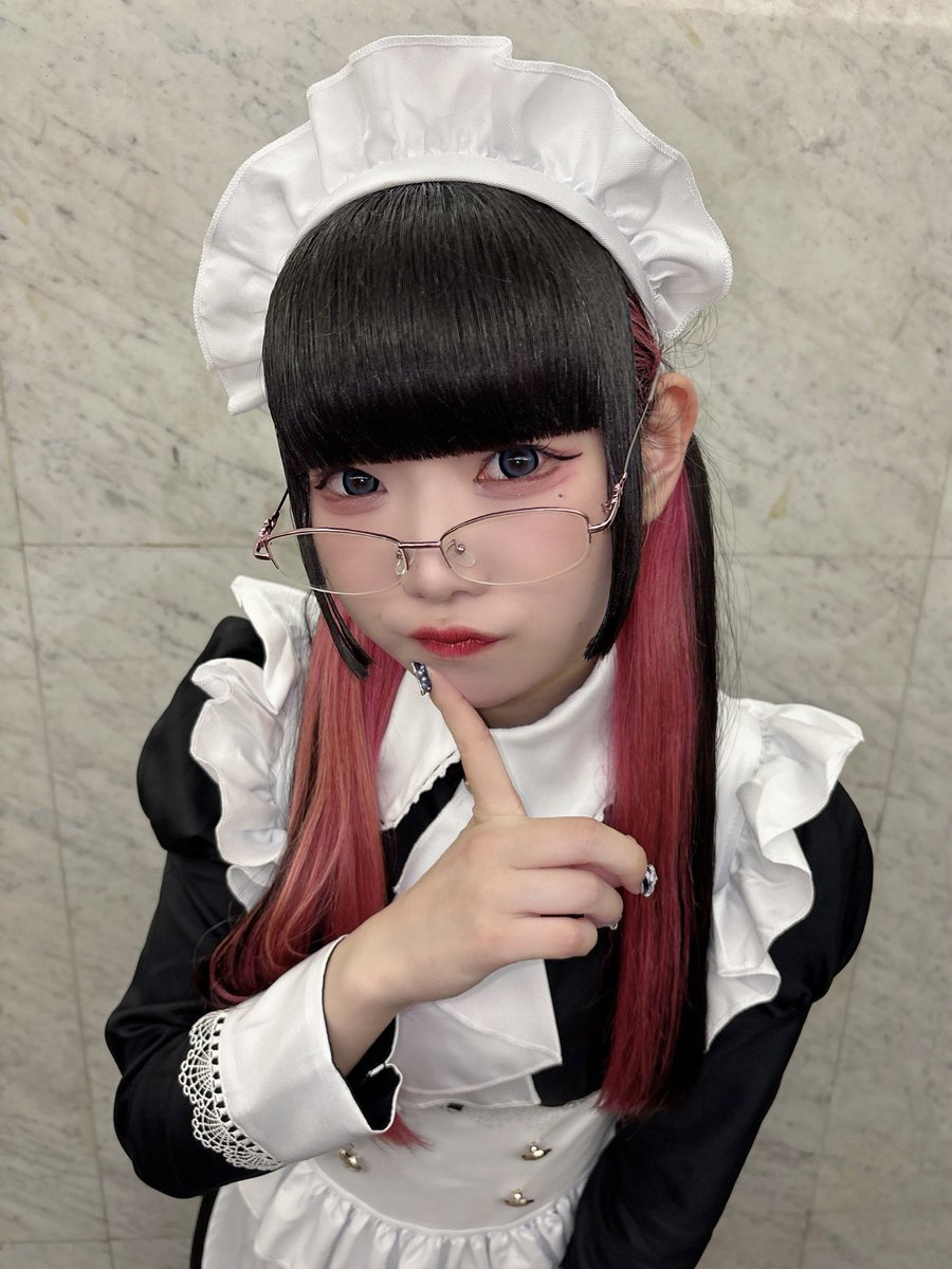 🍥つるなると🍥 【ぱるてぃん】 (@Paltin_naruto) / Posts / X