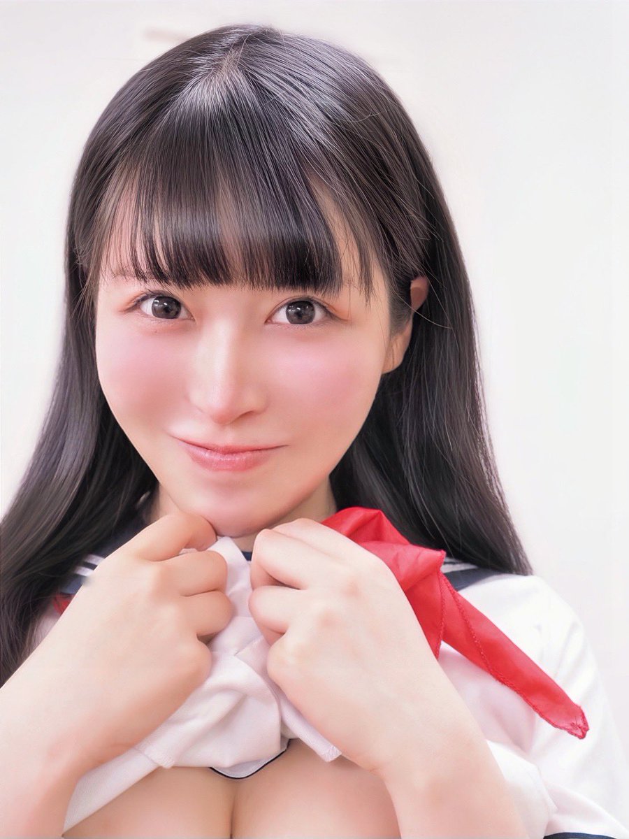 tuyopon54's tweet photo. Model りさまるちゃん(@risamaruchan_) 「掲載確認済み」
#portrait #グラビア
#OMSYSTEM #OM5Mark2 https://t.co/xSqpUhz2Np
