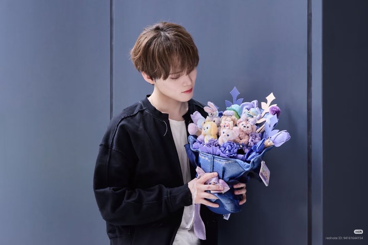 その他 chenle HASHTAG PARTY🎉 Singing classic and iconic songs, solo or duet