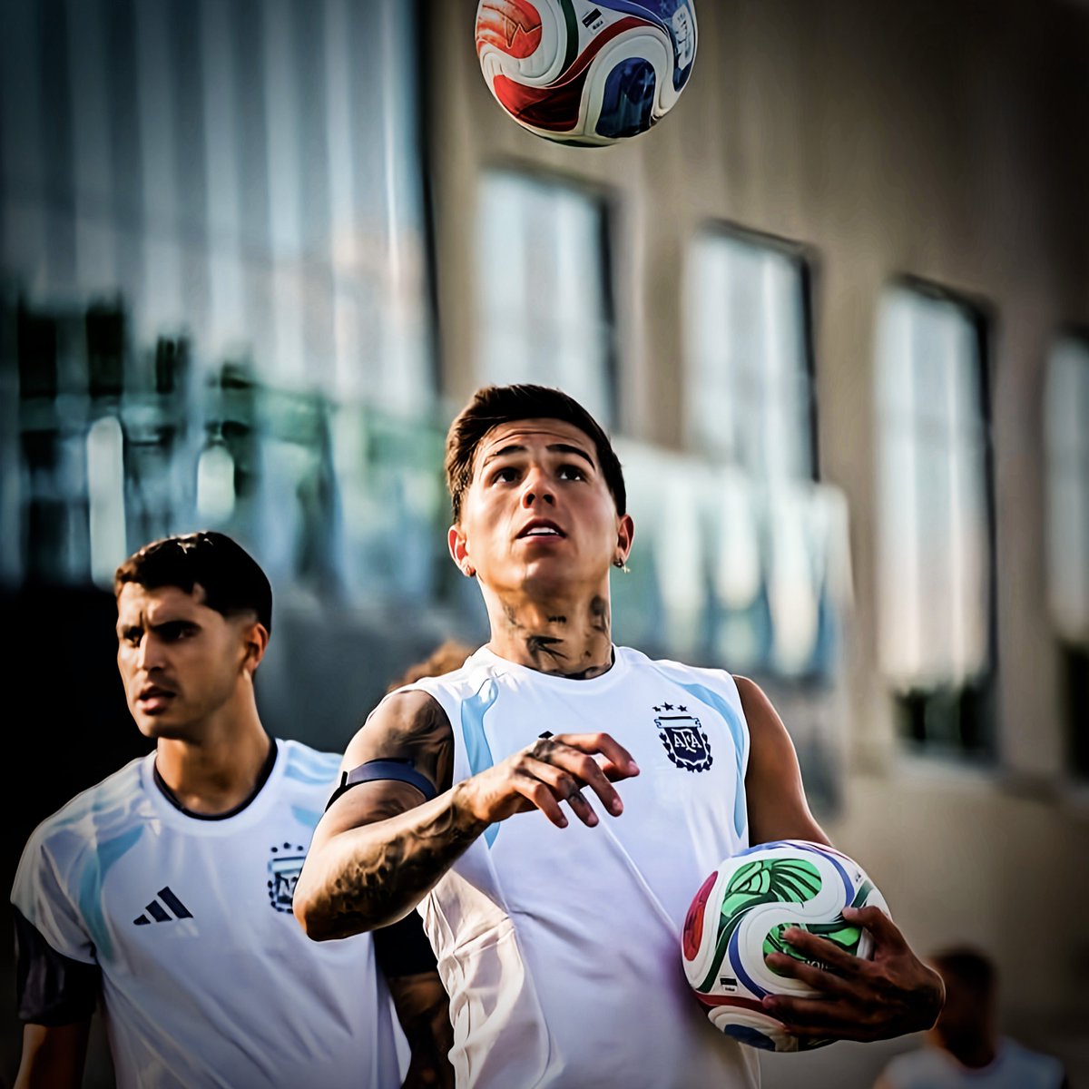 lordswys's tweet photo. Äsmōns  Øliver   =   Mikers   ®  (Argentine) quę  ™  % Soccęr  𖤓  Tödªy.  ╮#JŪGADØR
Amorē  ⓘ  𝐈𝐈 . ⚽◝   ⋮   ℘   𝚆𝙸𝚂𝚃 :  Lōrd  / ᯋ  Męys - Ꮺ https://t.co/tkYBV0F9Qm