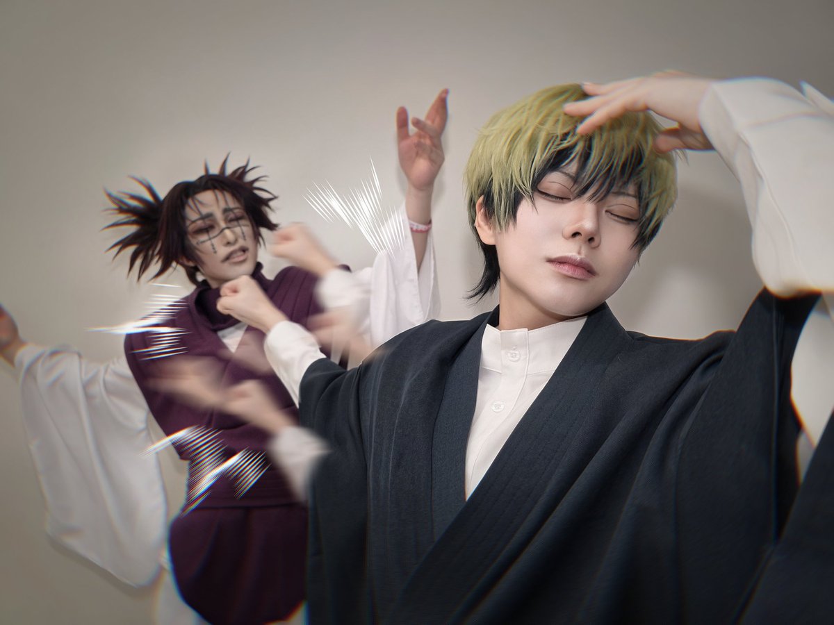 ttllhhjj999's tweet photo. 아코스타에서 후드려맞고 왓습니다... 

나오야 (@SHco_s ) https://t.co/Ac8BvZotJe