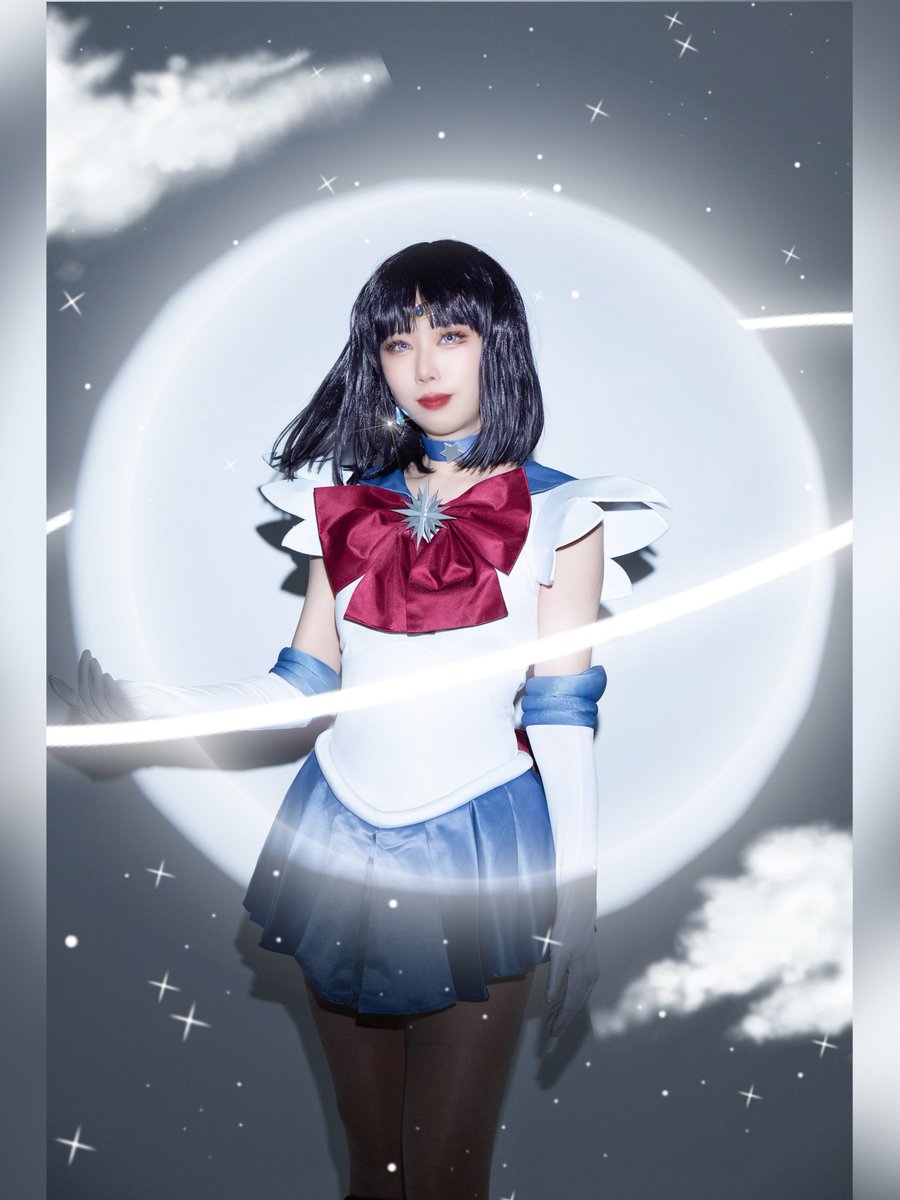 aki🧸7/5a! (@aki_98_d) / Posts / X