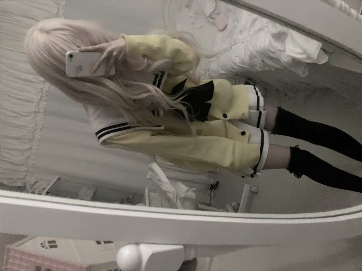 annaS2S2_'s tweet photo. https://t.co/592M2Tj3v3