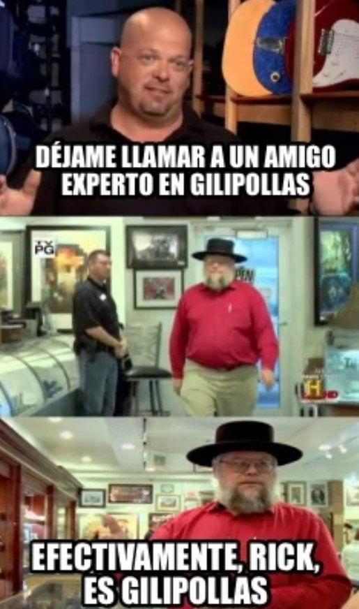 Mr_Ant_Man's tweet photo. @recuncho34 Debe de ser agotador ser gilipollas 24 h/365 días y que no haya cura para eso. https://t.co/Uz6xJO8pRK