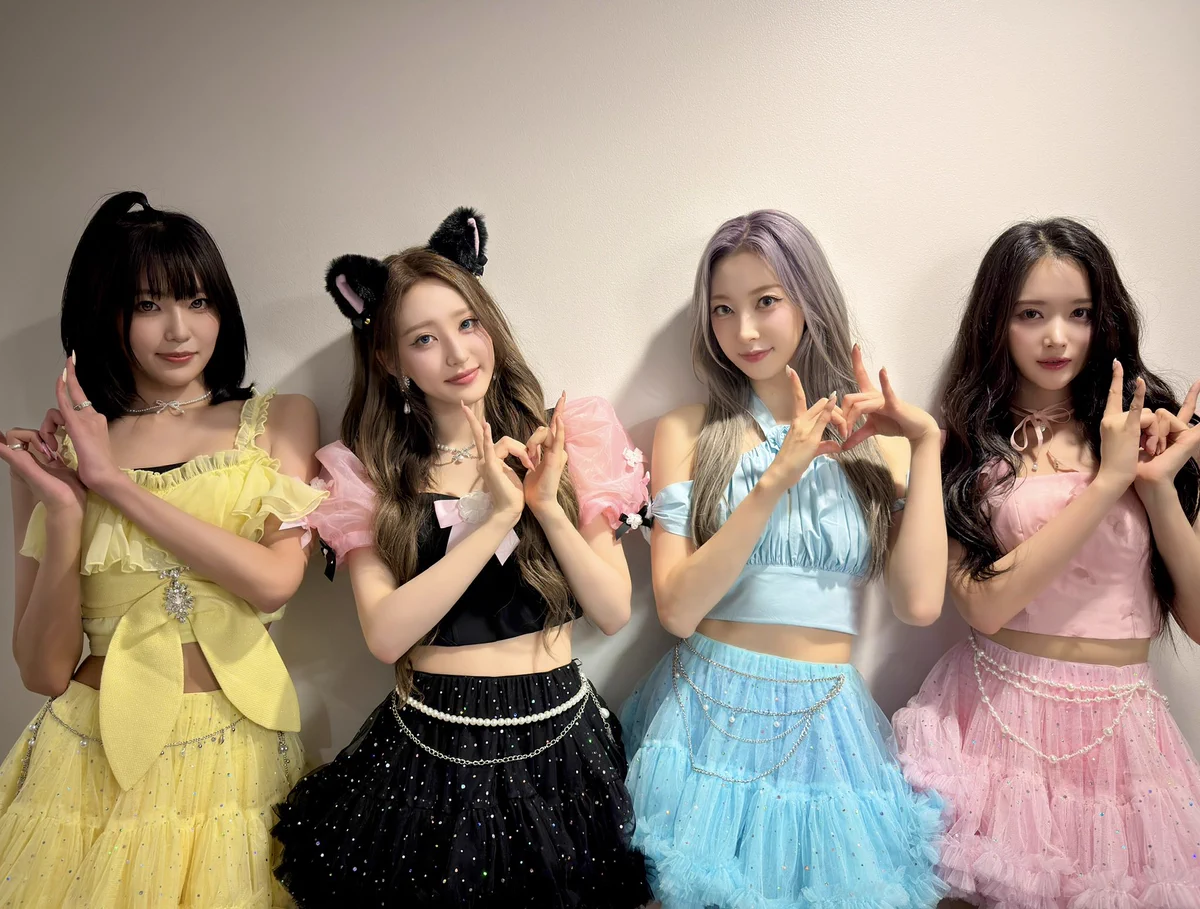 H1-KEY ハイキー (@H1KEY_JAPAN) / X