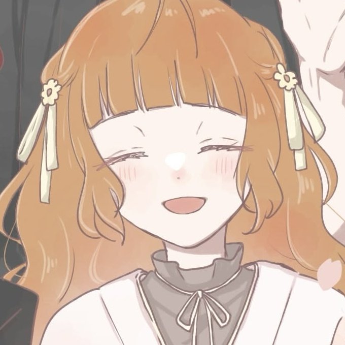 fumiusa02's tweet photo. #新しいプロフィール画像
ふみのです〜！新しく変えます🎶 https://t.co/EdKs2Oe3G1