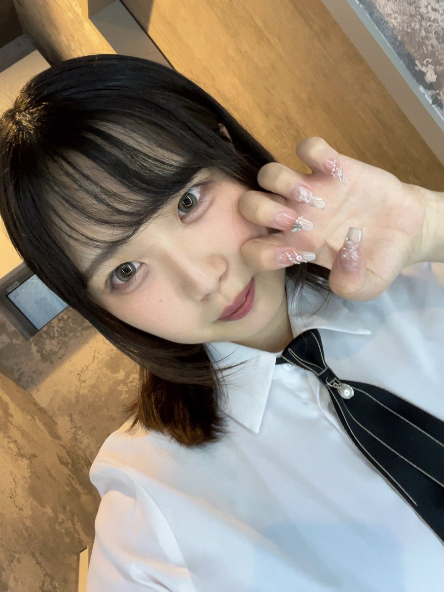 rako__tan's tweet photo. ( ͡σ̴̶̷̤. ͡σ̴̶̷̤) https://t.co/W2C3k24Frk