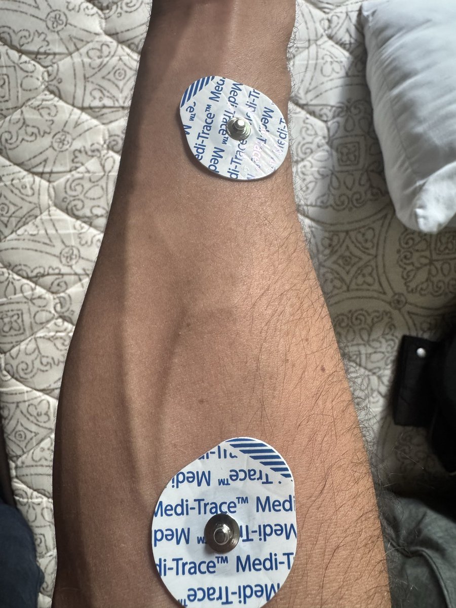 FisteeRj's tweet photo. 🇧🇷 Que madrugada!! @braziliantal_ff me fez parar no pronto socorro. Foi incrível!
🇬🇧 What a dawn! @braziliantal_ff got me to the hospital. It was amazing.
Check on https://t.co/zhUfR2Z8EB. For full video https://t.co/r7HBEM1drD