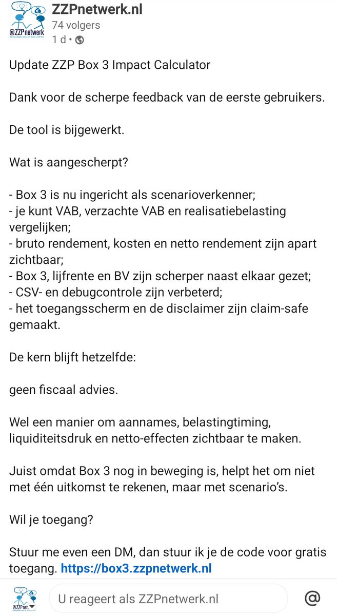 ZZPnetwerk tweet media