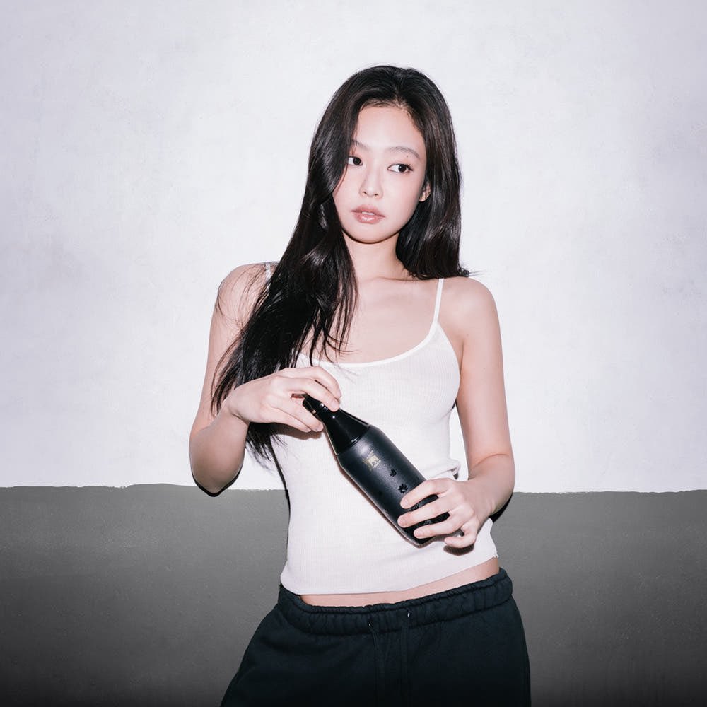 daferashop's tweet photo. 📣guyssss nginfo nihh📣
untuk para collector tumbler ataupun yang udah lama punya wishlist tumbler stanley mari kumpul (^O^)

mau nginfo kalau di web stanley korea lagi ada diskon nih up to 50%~ lumayan bangettt kan… ada yang pick nya kakak jennie nichhh (๑˃̵ᴗ˂̵) https://t.co/kMXNx25Vvx