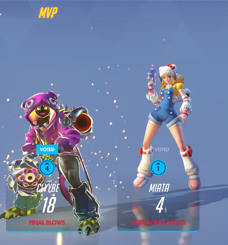 planetkiri's tweet photo. waitt i forgot to mention that we met on overwatch... if i didn't said anything no one would've known we met on suravasa two years ago https://t.co/rVNRyTouwL