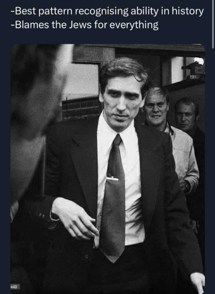 Often Wrongs censored archives tweet media