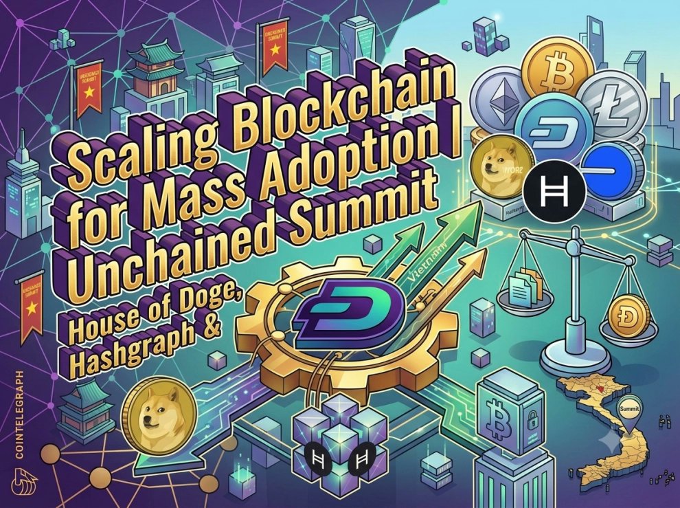 dashradar's tweet photo. Sal Mayweather, Aaron Day, Joel Valenzuela on Are You Smarter Than A Politician? Gameshow

https://t.co/JEoav426G5

#Dash #DashRadar https://t.co/N7pBSc8Tyt