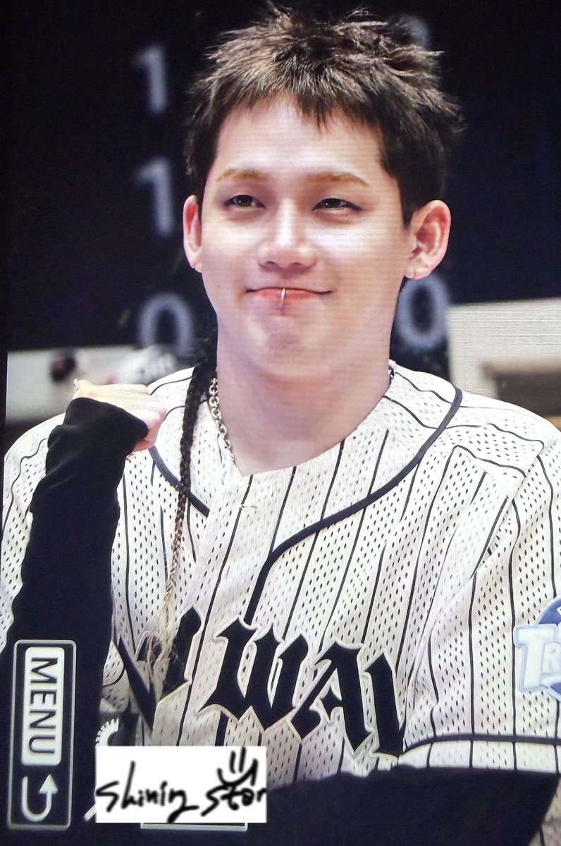 19990421_com's tweet photo. 260628 뮤직플랜트⚾️
#최현석 #CHOIHYUNSUK #チェヒョンソク #트레저 #TREASURE https://t.co/VDKHS7aVNj