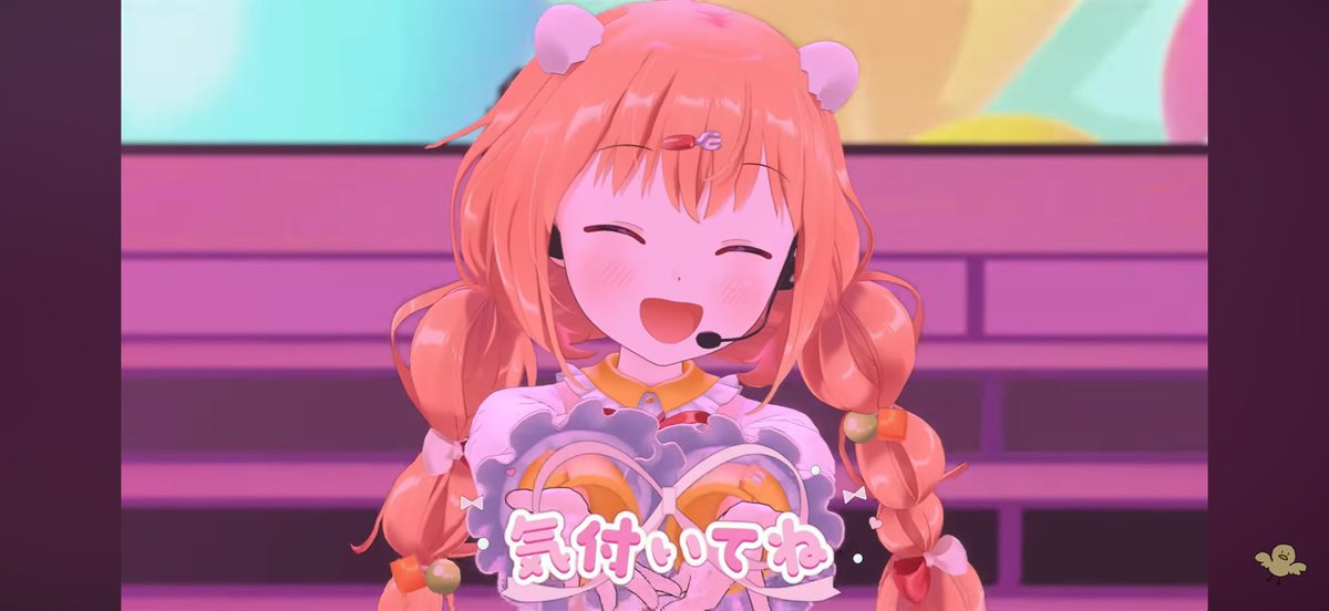 m4_xdo's tweet photo. @kirara_tamako どれもかわいくて選びきれないねT ˙̫ T ❤︎ https://t.co/nNEqQDRWU8
