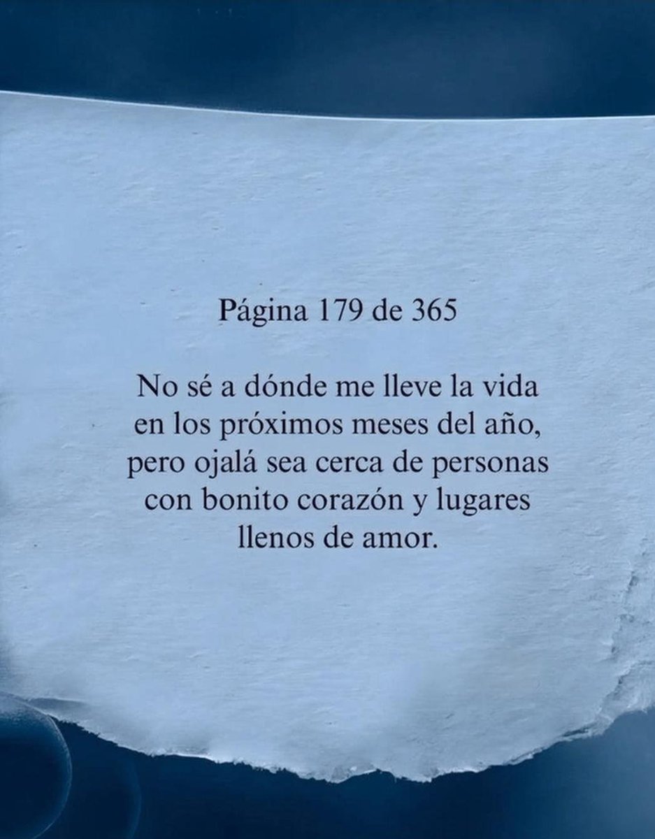 VictorR74650566's tweet photo. Pag.179/365🤝... https://t.co/RyLQ0RvbjK