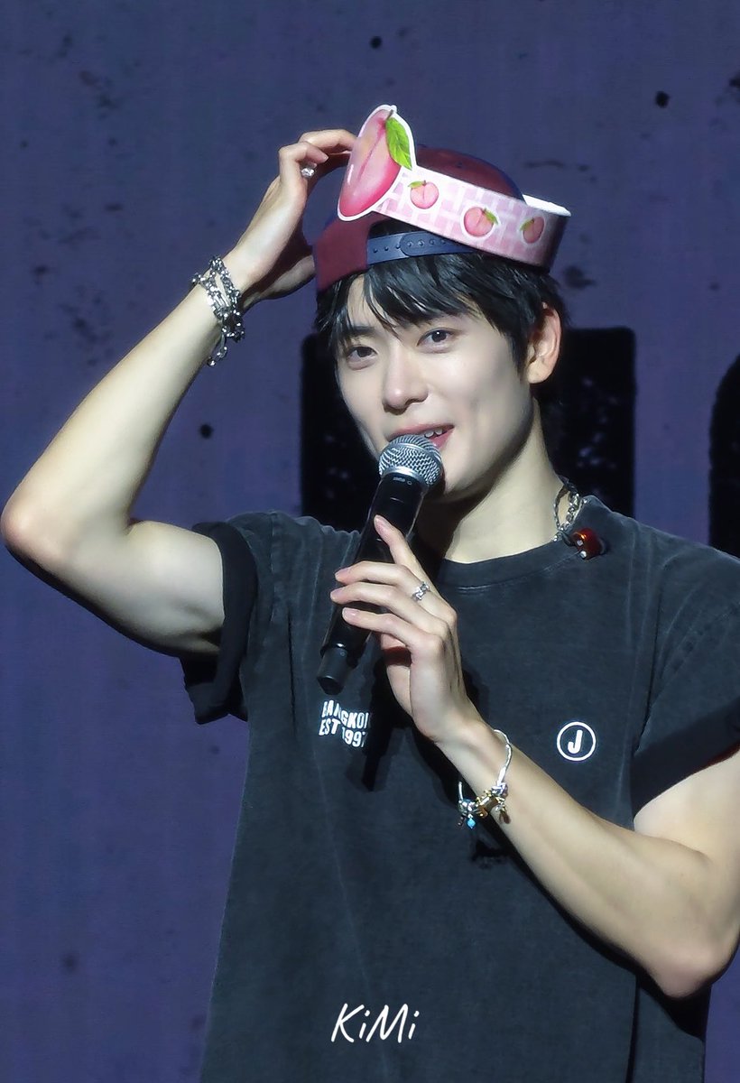 imkimimii's tweet photo. เป็นแก้วเป็นแสงมากกกกก!!!! 😭😭😭

#JAEHYUN #JAEHYUNMONOinBKK
#JAEHYUN_MONO_BANGKOK https://t.co/fPt1sKS8I7