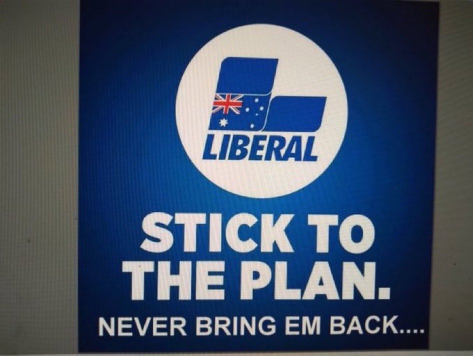 CaraMia200's tweet photo. @hermanbuckleyy All sectors must play their part, of course.
Most blame sits w/ #LNPCorruptionParty!
They built next to no #SocialHousing during #LNPLostDecade- didnt even have #Housing minister half that prd.
To hear them carry on now, is blood boiling.
They rely on punters not knowing.#auspol https://t.co/IB21noCaHI