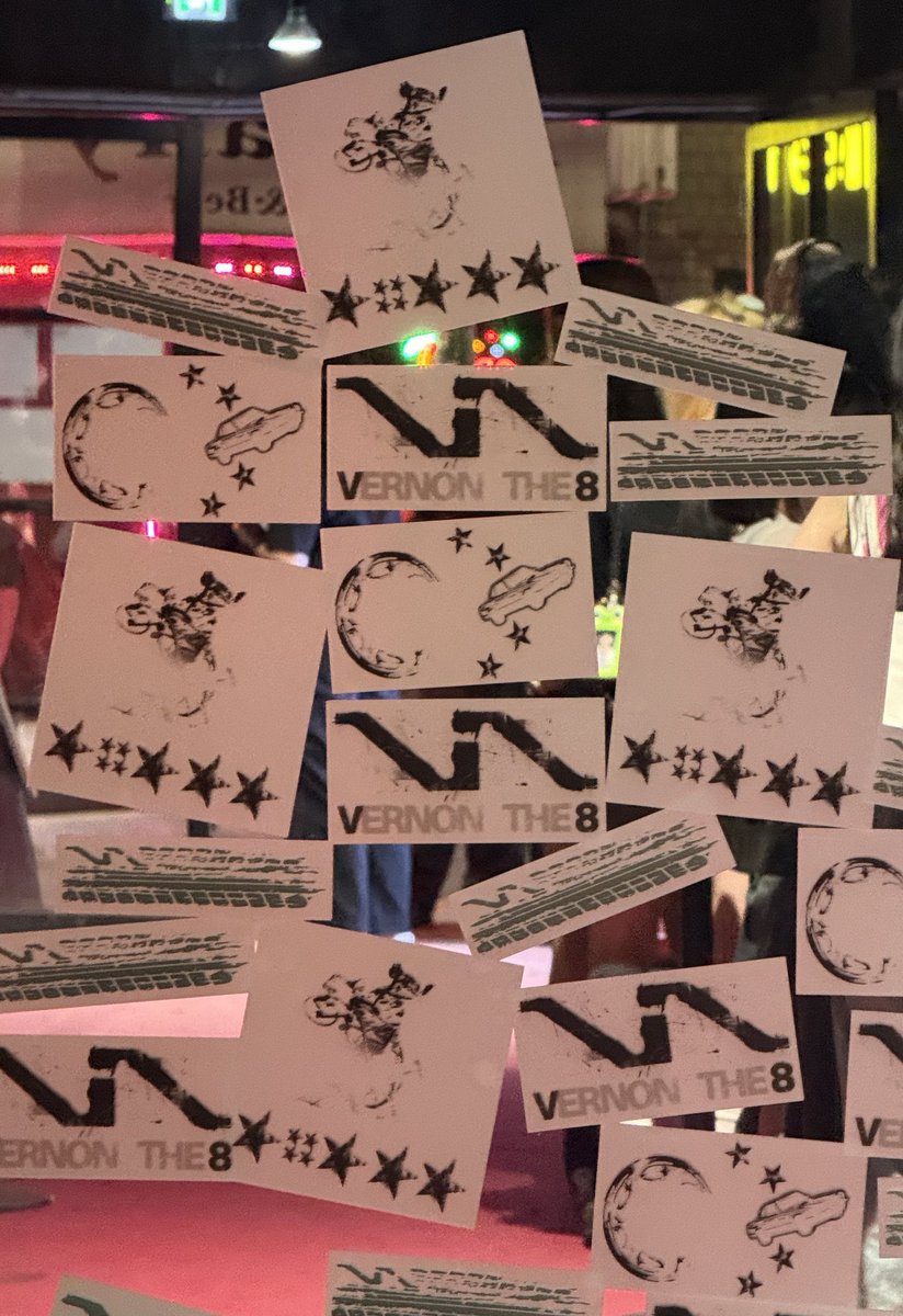 lalasolie's tweet photo. my toxic trait is seeing any cool design coming from my favs and instantly wanting to get them tattooed https://t.co/gOYh4SXzYB