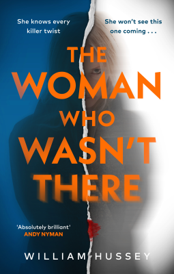ByYourBedside's tweet photo. Join me in sending #publicationday congratulations to two wonderful thriller writers...

🥳The Woman Who Wasn't There @WHusseyAuthor 

🥳Please Help Me @thegyth 

@ZaffreBooks @MichaelJBooks https://t.co/QpgGnC6UHz