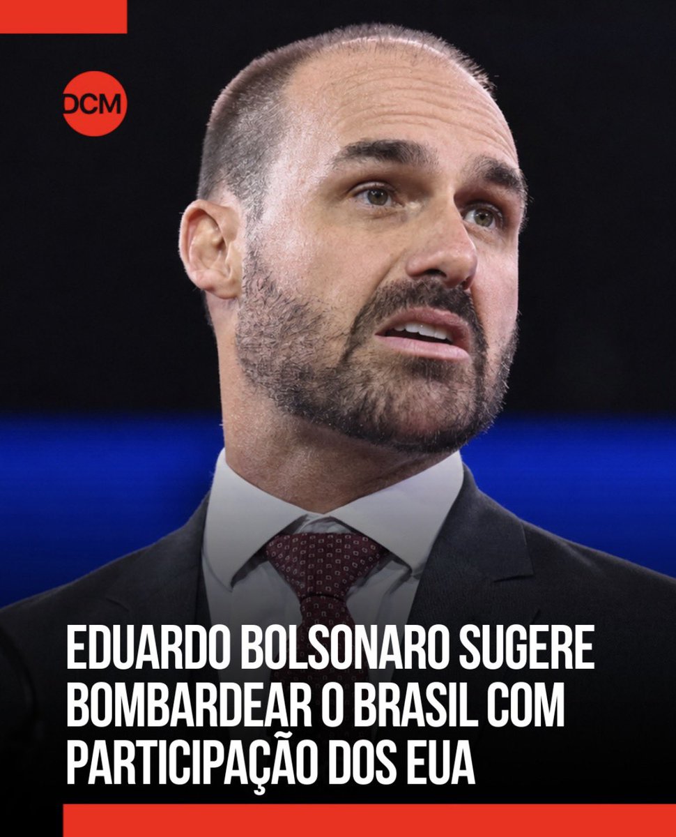 CarlosS48442375's tweet photo. Extrema direita quer destruir o Brasil.
LULA 13 NELES https://t.co/yfJoS78d0q