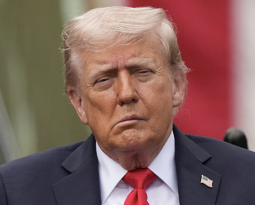 funder's tweet photo. 🚨 THE TRUMP PLAYBOOK IMPLODED: His quiet offensive to target voter data just lost its 10th consecutive case, his corporate resource deals are getting banned by local towns, and his inner circle just got cornered over a massive files cover-up. RT to see the raw receipts: 👇 https://t.co/TmlxXsa41u