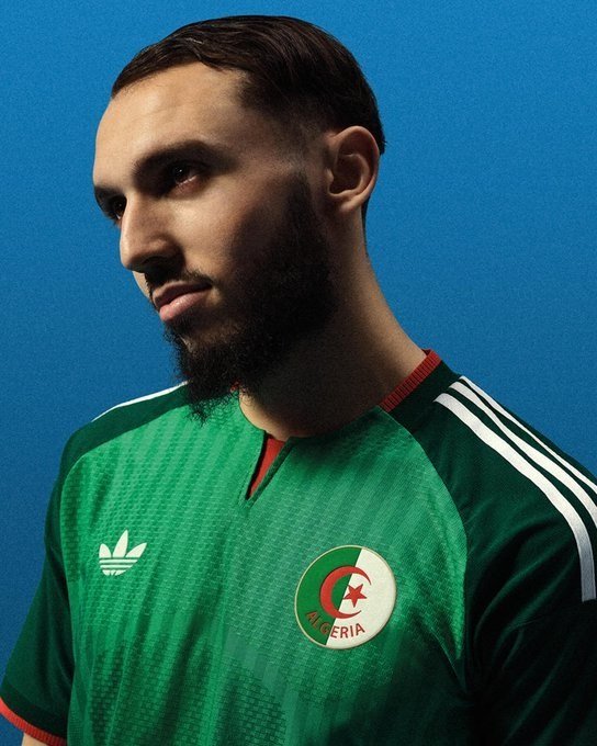XG1905's tweet photo. 🚨 Söylenti |

Yabancı oyuncu kuralında değişiklik yapılması hâlinde Galatasaray'ın gündemindeki isimlerden birinin Amine Gouiri olduğu öne sürüldü.

🇩🇿 Cezayir Milli Takımı forması giyen 26 yaşındaki hücum oyuncusu; santrfor, sol kanat ve forvet arkası pozisyonlarında görev yapabiliyor.

⚽ Şu anda Marsilya forması giyen Gouiri, kariyerinde Lyon, Nice ve Rennes'te de oynadı.

🗞️  Ferhat Kızıltaş