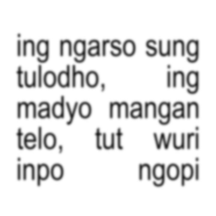 pumtrip's tweet photo. @viologyy eh iyeiye tenang ye https://t.co/IcovRntUSh