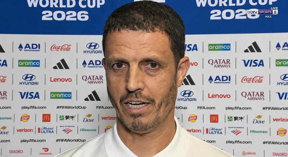 🇩🇿ابراهيم *19*الجزائري 🇩🇿 tweet media